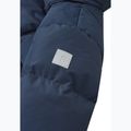 Vaikiška pūsta striukė Reima Paimio navy 7