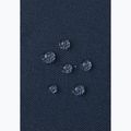 Vaikiškos žieminės pirštinės Reima Milne navy 6
