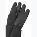 Vaikiškos žieminės pirštinės Reima Milne black 4