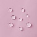 Vaikiškos slidinėjimo pirštinės Reima Tepas Mittens grey pink 9