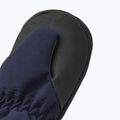 Vaikiškos slidinėjimo pirštinės Reima Tepas Mittens navy 7