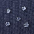 Vaikiškos slidinėjimo pirštinės Reima Tepas Mittens navy 8