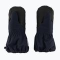 Vaikiškos slidinėjimo pirštinės Reima Tepas Mittens navy 2
