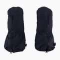 Vaikiškos slidinėjimo pirštinės Reima Tepas Mittens navy 3