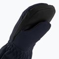 Vaikiškos slidinėjimo pirštinės Reima Tepas Mittens navy 4