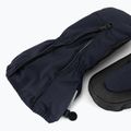 Vaikiškos slidinėjimo pirštinės Reima Tepas Mittens navy 5