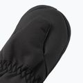 Vaikiškos slidinėjimo pirštinės Reima Tepas Mittens black 3
