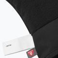 Vaikiškos slidinėjimo pirštinės Reima Hanskas grey pink 7
