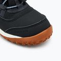 Vaikiški sniego batai Reima Samooja black 7