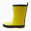 Vaikiški lietaus batai Reima Taikuus yellow 2