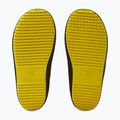 Vaikiški lietaus batai Reima Taikuus yellow 5