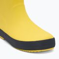 Vaikiški lietaus batai Reima Taikuus yellow 7