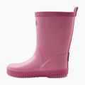 Vaikiški lietaus batai Reima Taikuus unicorn pink 2