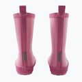 Vaikiški lietaus batai Reima Taikuus unicorn pink 3