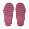Vaikiški lietaus batai Reima Taikuus unicorn pink 5