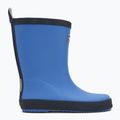 Vaikiški lietaus batai Reima Taikuus denim blue 2