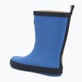 Vaikiški lietaus batai Reima Taikuus denim blue 3