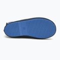 Vaikiški lietaus batai Reima Taikuus denim blue 4