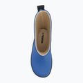 Vaikiški lietaus batai Reima Taikuus denim blue 5