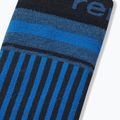 Vaikiškos kojinės Reima Frotee soft navy 3