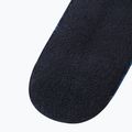 Vaikiškos kojinės Reima Frotee soft navy 4