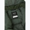 Vaikiškas kombinezonas Reima Tromssa thyme green 7