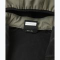 Vaikiška softshell striukė Reima Vantti greyish green 6