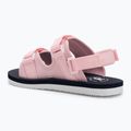 Vaikiški sandalai Reima Minsa 2.0 fairy pink 2