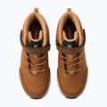 Vaikiški batai Reima Hiipien cinnamon brown 13