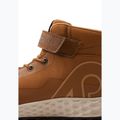 Vaikiški batai Reima Hiipien cinnamon brown 15