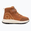 Vaikiški batai Reima Hiipien cinnamon brown 2