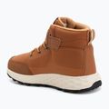 Vaikiški batai Reima Hiipien cinnamon brown 3