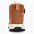 Vaikiški batai Reima Hiipien cinnamon brown 6