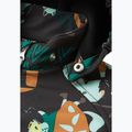 Vaikiškas softshell kombinezonas Reima Mjosa black 5