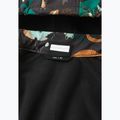 Vaikiškas softshell kombinezonas Reima Mjosa black 6