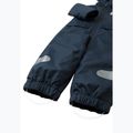 Vaikiškas softshell kombinezonas Reima Sevetti navy 9