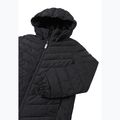 Vaikiška striukė Reima Uumaja black 3