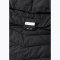 Vaikiška striukė Reima Uumaja black 5