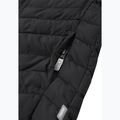 Vaikiška striukė Reima Uumaja black 6