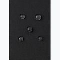 Vaikiška striukė Reima Uumaja black 7