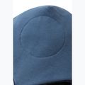 Vaikiška žieminė kepurė Reima Latvat blue ocean 5