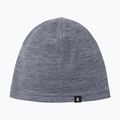 Vaikiška žieminė kepurė Reima Dimma melange grey 3