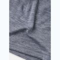 Vaikiška žieminė kepurė Reima Dimma melange grey 4