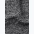 Vaikiškos žieminės pirštinės Reima Sumppu melange grey 4