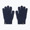 Vaikiškos žieminės pirštinės Reima Sormin navy 2