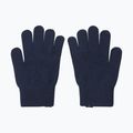 Vaikiškos žieminės pirštinės Reima Sormin navy 3