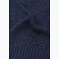 Vaikiškos žieminės pirštinės Reima Sormin navy 4