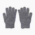 Vaikiškos žieminės pirštinės Reima Sormin melange grey 3