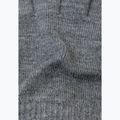 Vaikiškos žieminės pirštinės Reima Sormin melange grey 4
