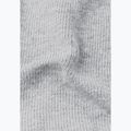 Vaikiškos žieminės pirštinės Reima Vipatus melange grey 4